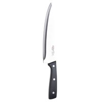 san-ignacio-coltello-da-cucina-sg41016-20-centimetro