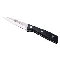 San ignacio 皮むきナイフ SG41056 9 Cm