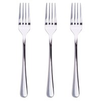 san-ignacio-sg7781-polished-stainless-steel-fork-set-3-units