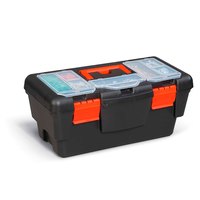 terry-toolbox-40x20x17.5-cm