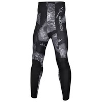 h.dessault-by-c4-black-side-5-mm-spearfishing-pants