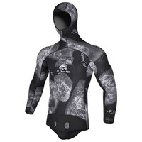 h.dessault-by-c4-black-side-7-mm-spearfishing-jacket