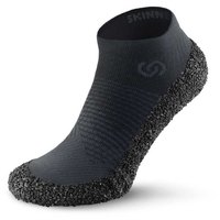 skinners-sokke-sko-comfort-2.0