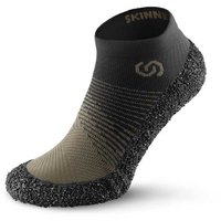 Skinners Sock Skor Comfort 2.0