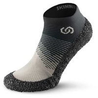 Skinners Sokke Sko Comfort 2.0