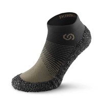 Skinners Sock Skor Comfort 2.0