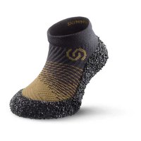 Skinners Chaussettes Chaussures Comfort 2.0