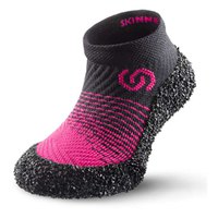 Skinners Chaussettes Chaussures Comfort 2.0