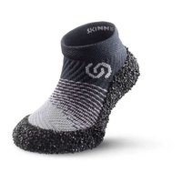 Skinners Comfort 2.0 Носки Обувь