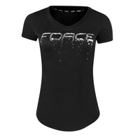 force-frc-kurzarm-t-shirt