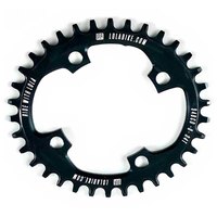 lola-94-bcd-oval-chainring