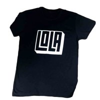 lola-rwl-kurzarmeliges-t-shirt