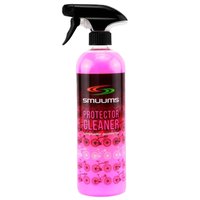 smuums-protector-cleaner-750ml