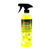 smuums-transmision-cleaner-750ml