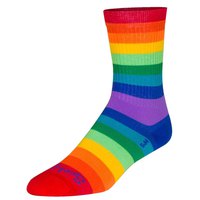 sockguy-crew-6-fabulous-socks