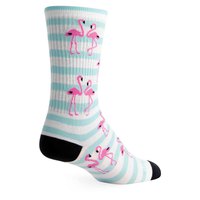 sockguy-crew-6-flamingo-socks