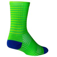 sockguy-sgx-6-apple-stripes-socks