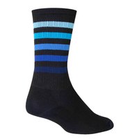sockguy-sgx-6-deep-socks