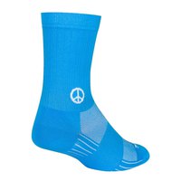sockguy-sgx-6-peace-now-socks