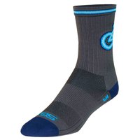 sockguy-sgx-6-socks