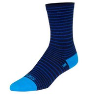 sockguy-sgx-6-stripes-socks