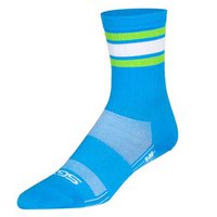 sockguy-sgx-6-throwback-socks