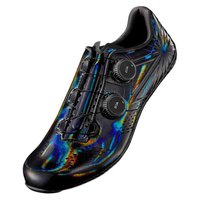 supacaz-kazze-carbon-hologram-road-shoes