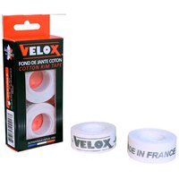 velox-10-mm-rim-tape-2-meters-2-units