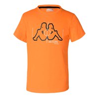 kappa-bollengo-kurzarmeliges-t-shirt