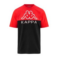 kappa-kortarmad-t-shirt-emir-ckd