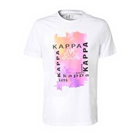 kappa-kortarmad-t-shirt-emiro-tbar
