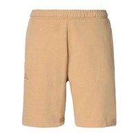 kappa-shorts-faiano-life