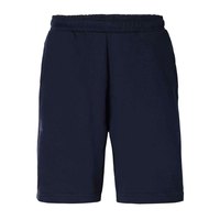 kappa-shorts-faiano-life