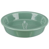 trixie-ceramic-14-cm-bowl
