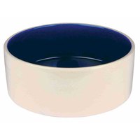trixie-ceramique-bol-22-cm