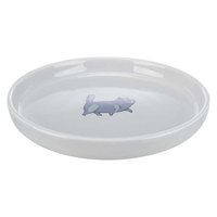 trixie-ceramic-23-cm-bowl