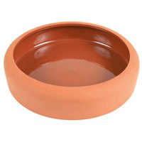 trixie-ceramic-rounded-edge-13-cm-bowl