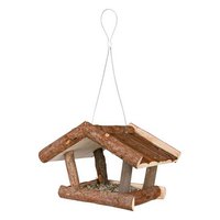trixie-natura-hanging-bird-feeder-bowl