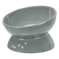 trixie-xxl-ceramic-17-cm-bowl