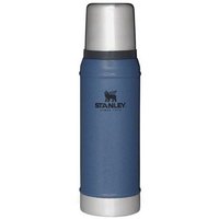 stanley-thermo-classic-750ml