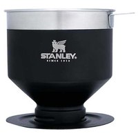 stanley-cafetera-con-filtro-classic