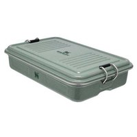 stanley-multipurpose-lunch-box-1.2l