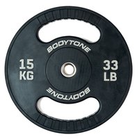 bodytone-placa-de-para-choques-de-borracha-15kg