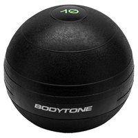 bodytone-slam-ball-medicine-ball-10kg