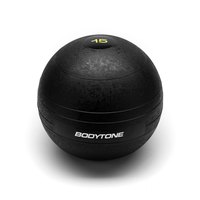 bodytone-palla-medica-slam-ball-15kg