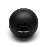 bodytone-balon-medicinal-slam-ball-20kg