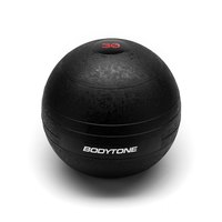 bodytone-balon-medicinal-slam-ball-30kg
