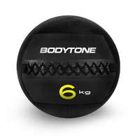 bodytone-palla-medica-soft-wall-6kg