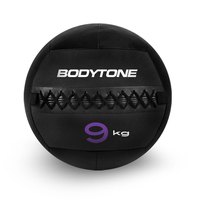 bodytone-soft-wall-medizinball-9kg