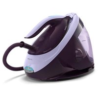 philips-perfect-care-serie-7000-steam-iron